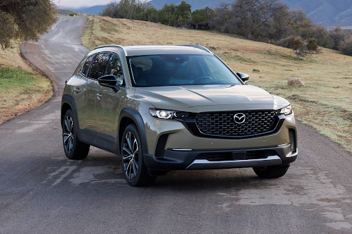 Huntington Beach Mazda Huntington Beach CA