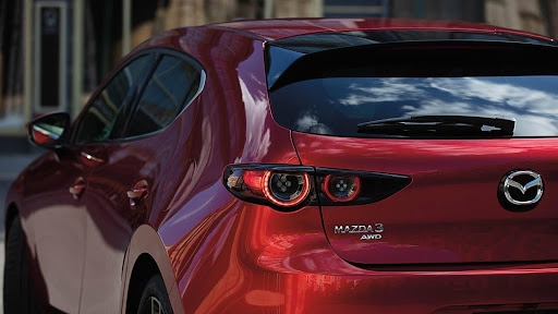 Huntington Beach Mazda Huntington Beach CA