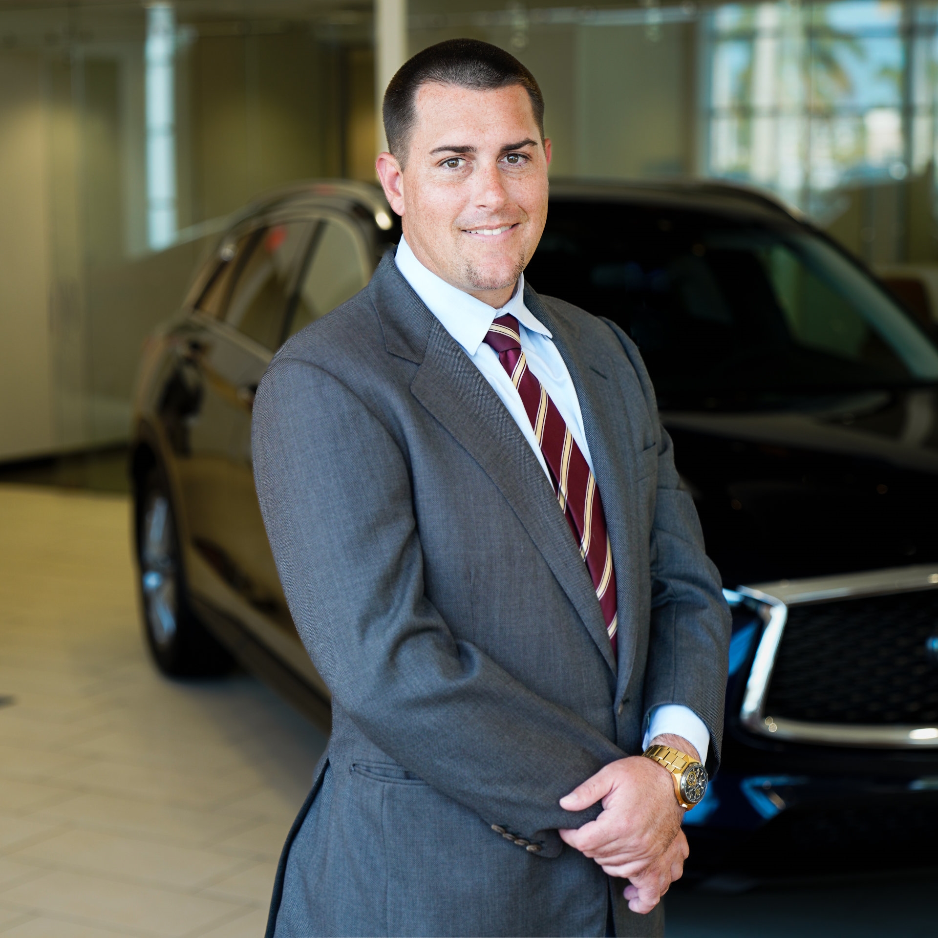 Huntington Beach Mazda Huntington Beach CA