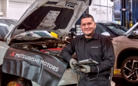 Any Recommended Service