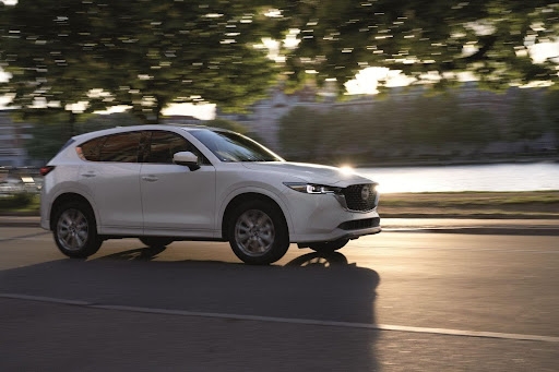 Huntington Beach Mazda Huntington Beach CA
