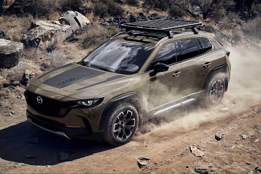 Huntington Beach Mazda Huntington Beach CA