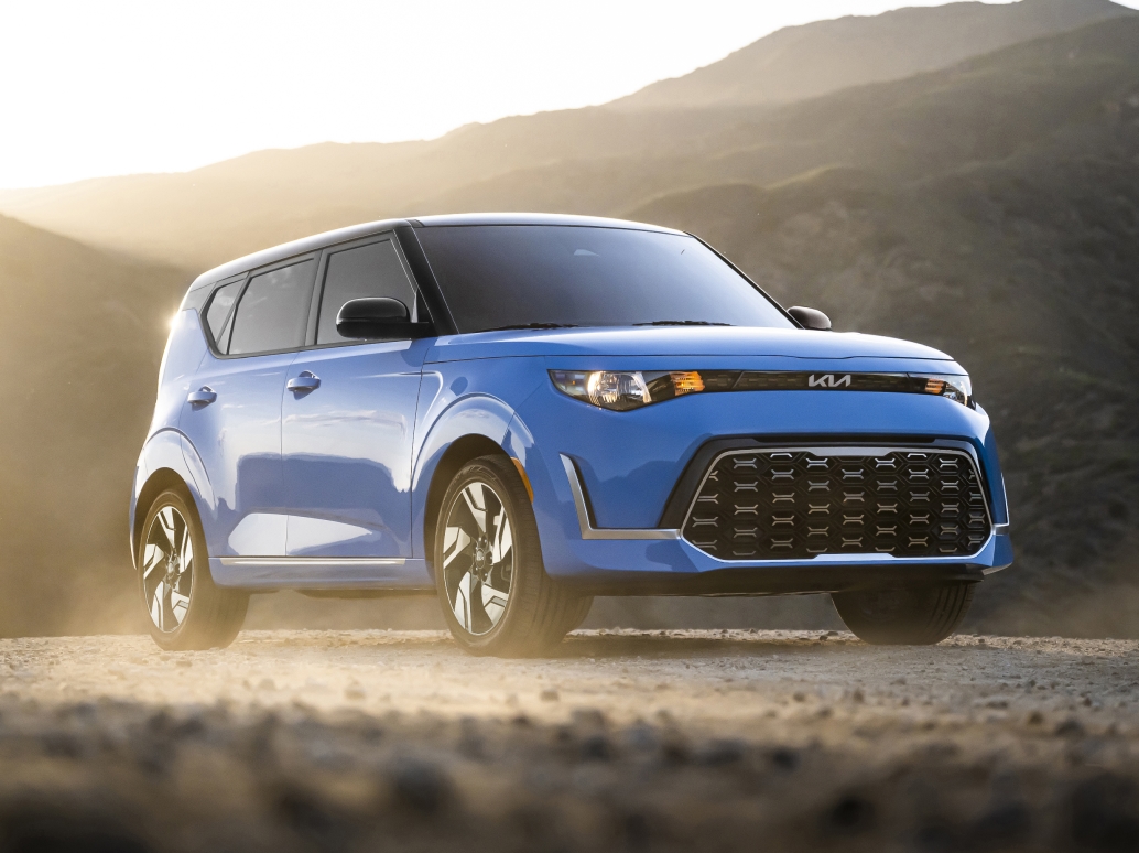 Get Warrantied Protection With Our CPO Cars for Sale in East Meadow, NY