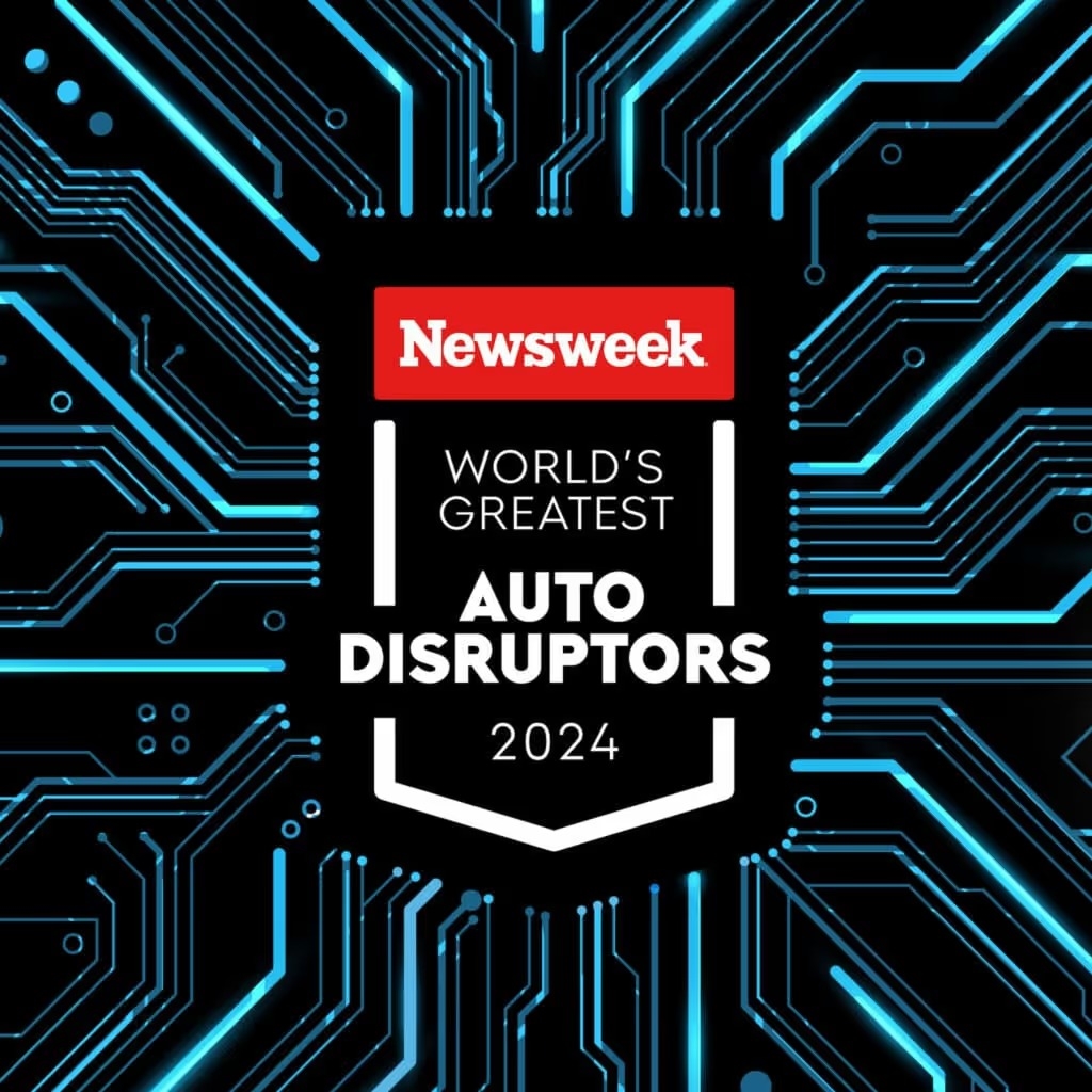 Kia of Mankato Mankato MN