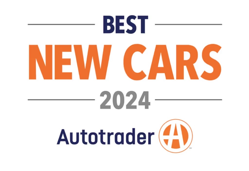 Kia of Mankato Mankato MN