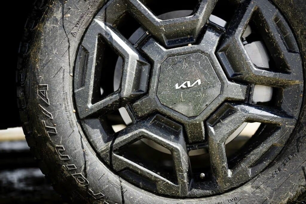 Kia of Mankato Mankato MN