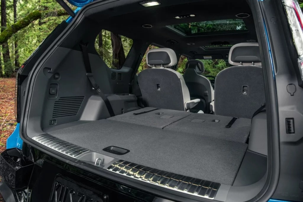 Kia of Mankato Mankato MN