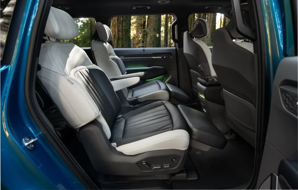 Kia of Mankato Mankato MN