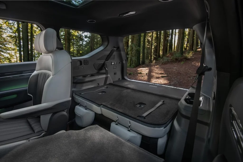 Kia of Mankato Mankato MN