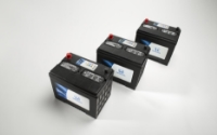 Battery Special