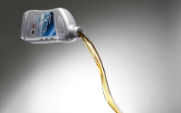 Full Synthetic Oil Change