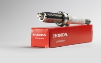 All Genuine Honda Accessories