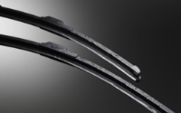 Windshield Wiper Blades