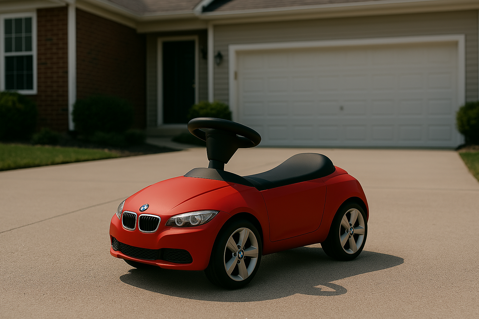 BMW of Bridgewater Bridgewater NJ