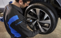 Buy 3 Eligible Tires 