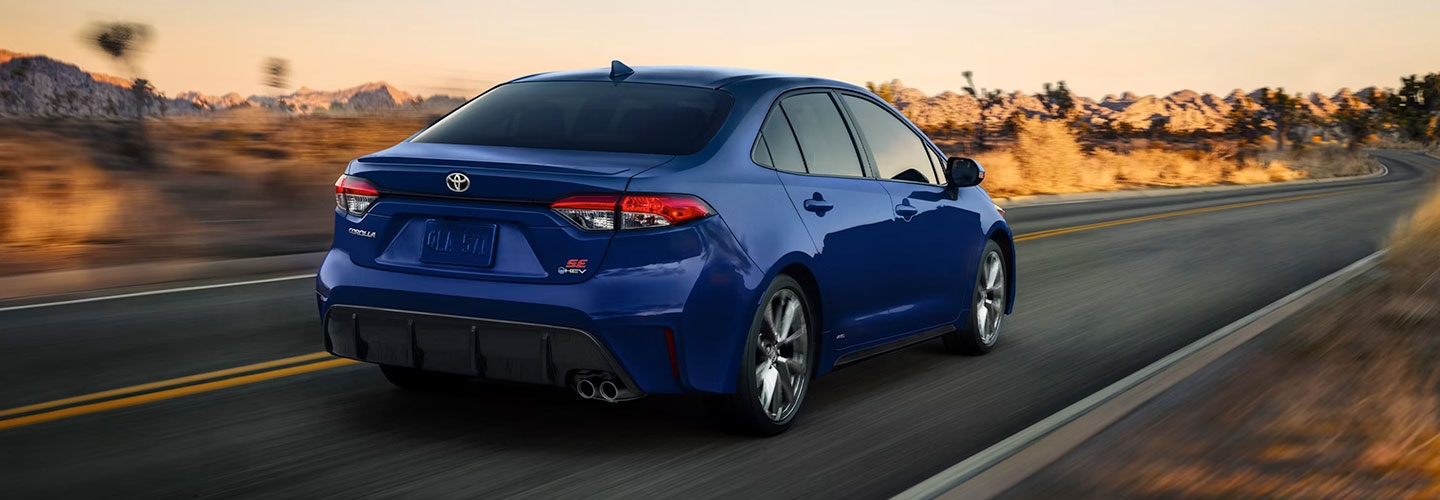 New Volkswagen Deals - Cardinale Volkswagen Salinas