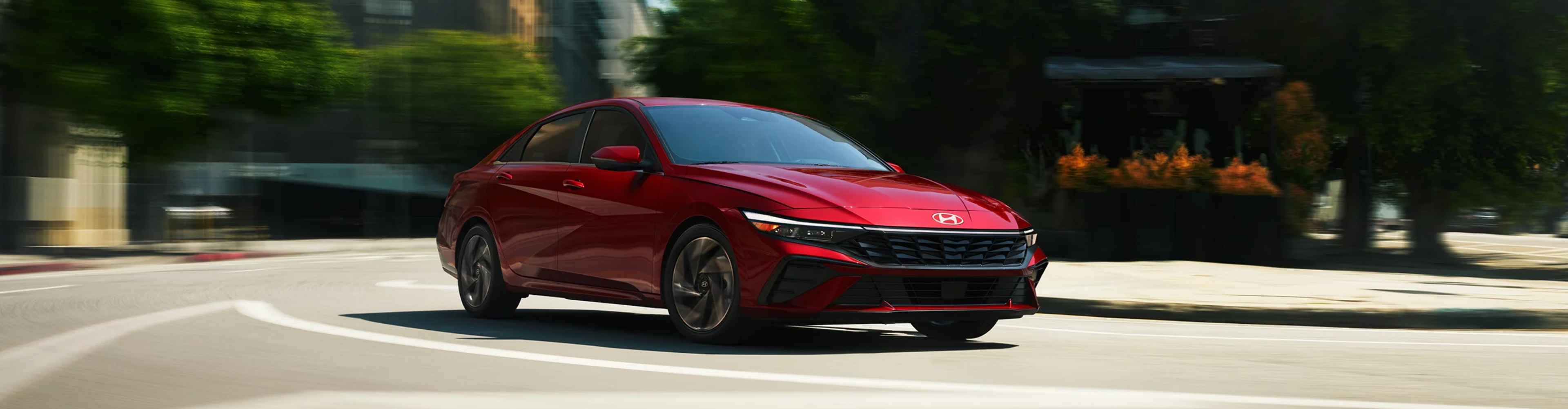 New Vehicles - Bob King Automotive near High Point, NC