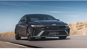 Neighborhoods near Mt. Airy, NC