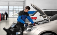 Any Battery Service
