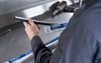ACDelco Gold Wiper Blades