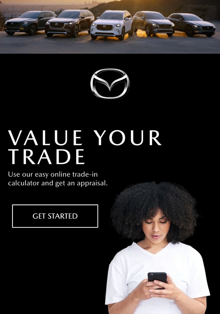 Value Your Trade