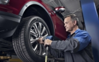 Alignment Special