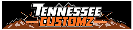 Tennessee Customz