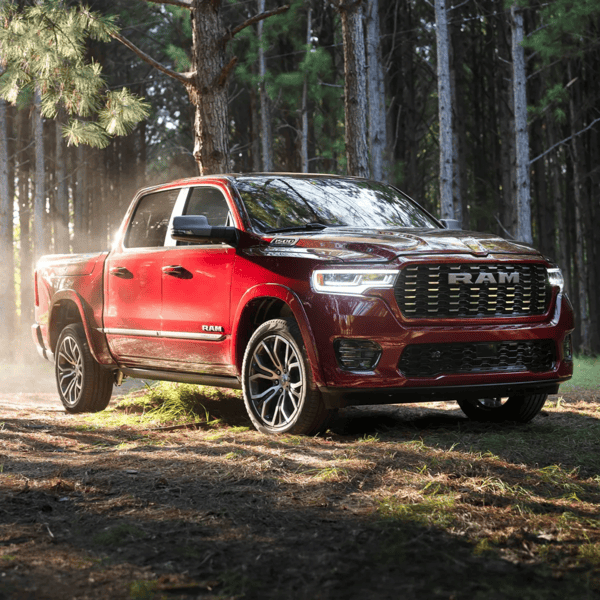 Courtesy Chrysler Dodge Jeep RAM FIAT Breaux Bridge LA