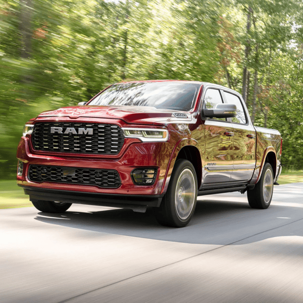 Courtesy Chrysler Dodge Jeep RAM FIAT Breaux Bridge LA