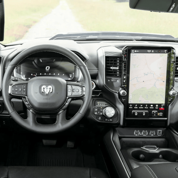 Courtesy Chrysler Dodge Jeep RAM FIAT Breaux Bridge LA