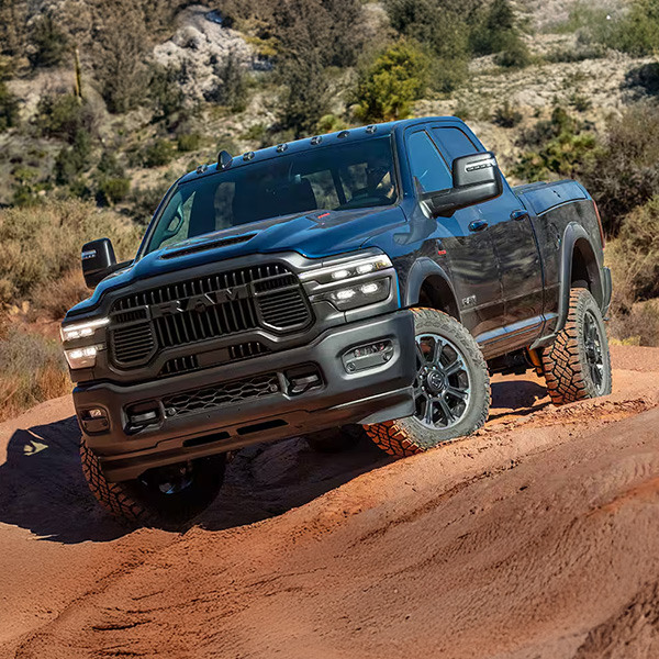 Courtesy Chrysler Dodge Jeep RAM FIAT Breaux Bridge LA