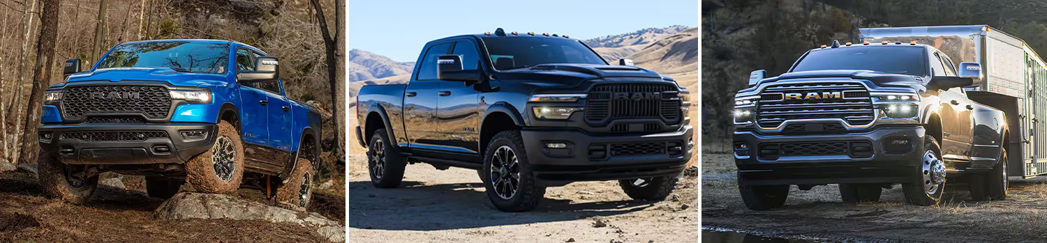 Courtesy Chrysler Dodge Jeep RAM FIAT Breaux Bridge LA