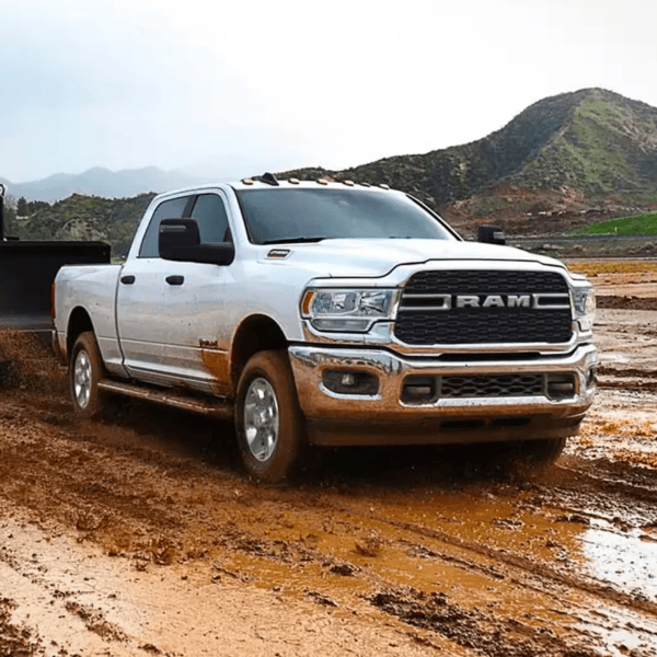 Courtesy Chrysler Dodge Jeep RAM FIAT Breaux Bridge LA