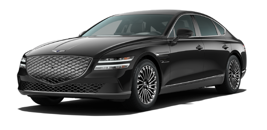 Genesis of St. Cloud Waite Park MN