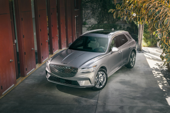 Genesis of St. Cloud Waite Park MN