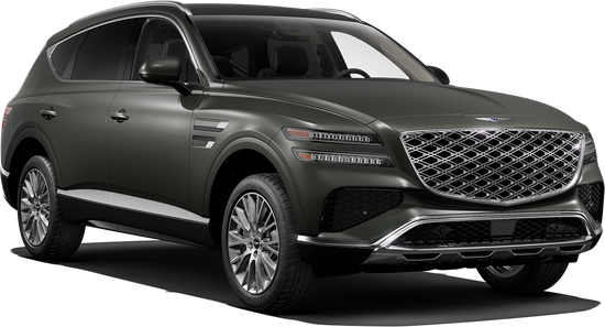 Genesis of St. Cloud Waite Park MN