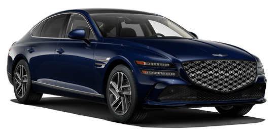 Genesis of St. Cloud Waite Park MN