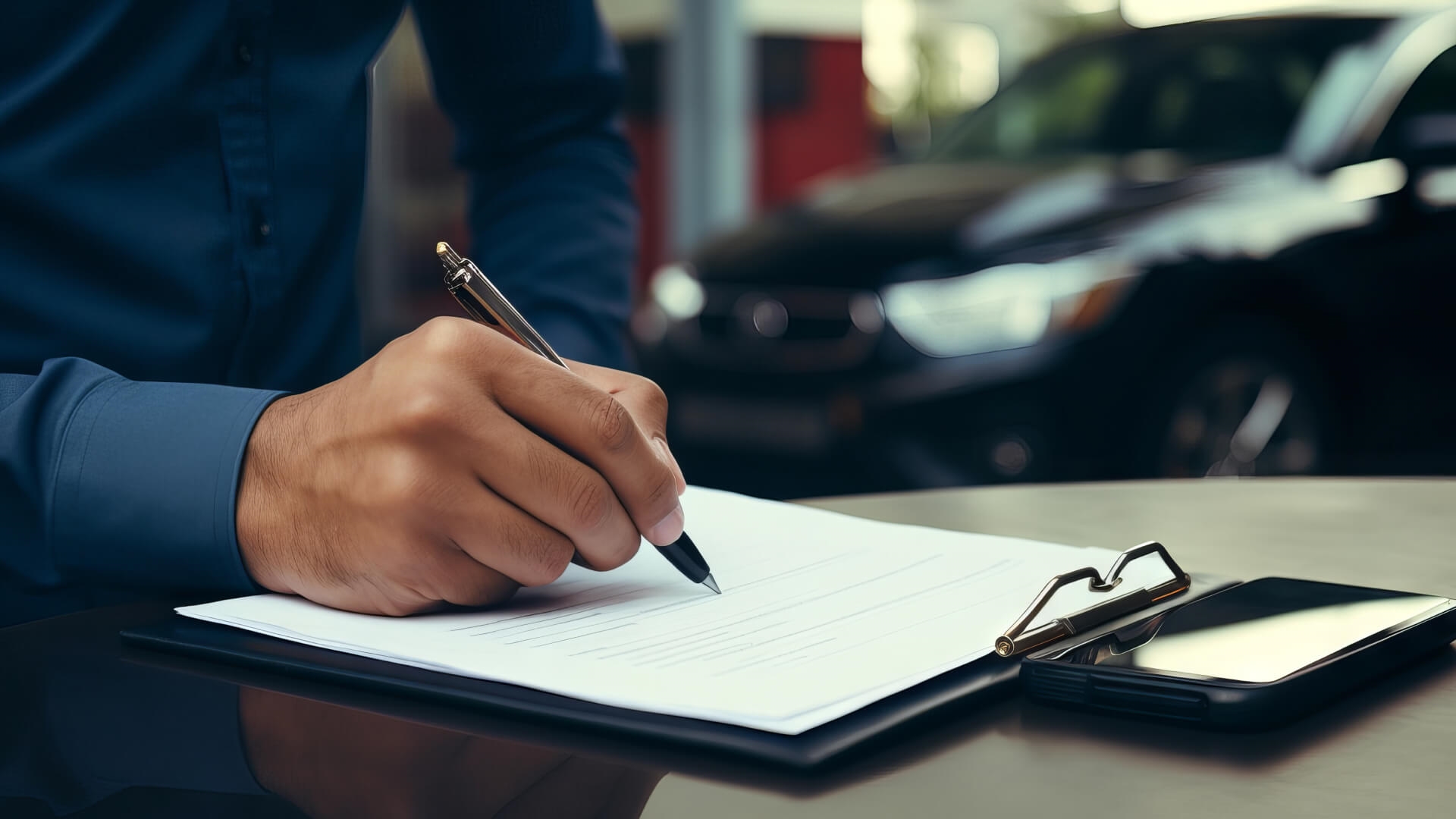 Honda Finance Near Gurnee Mills, IL