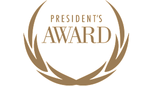 paragon honda awards