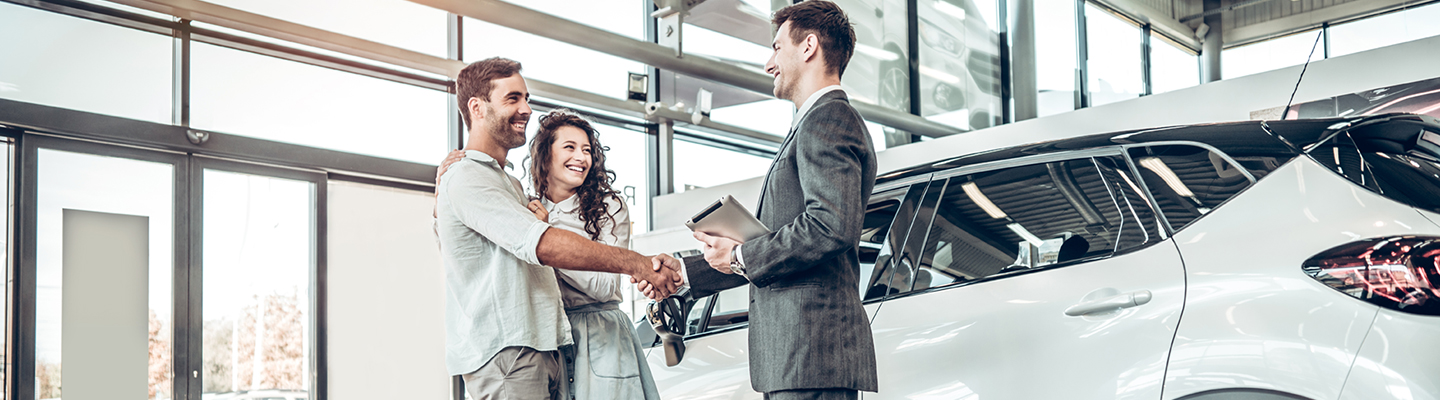 Naples Mazda Naples FL