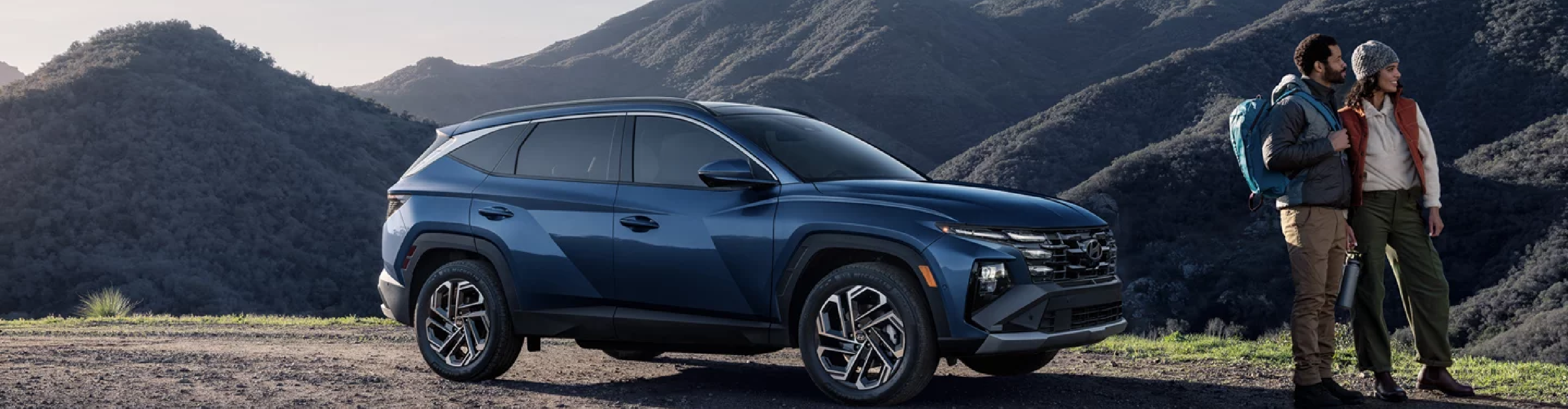 Hyundai of Vacaville Vacaville CA