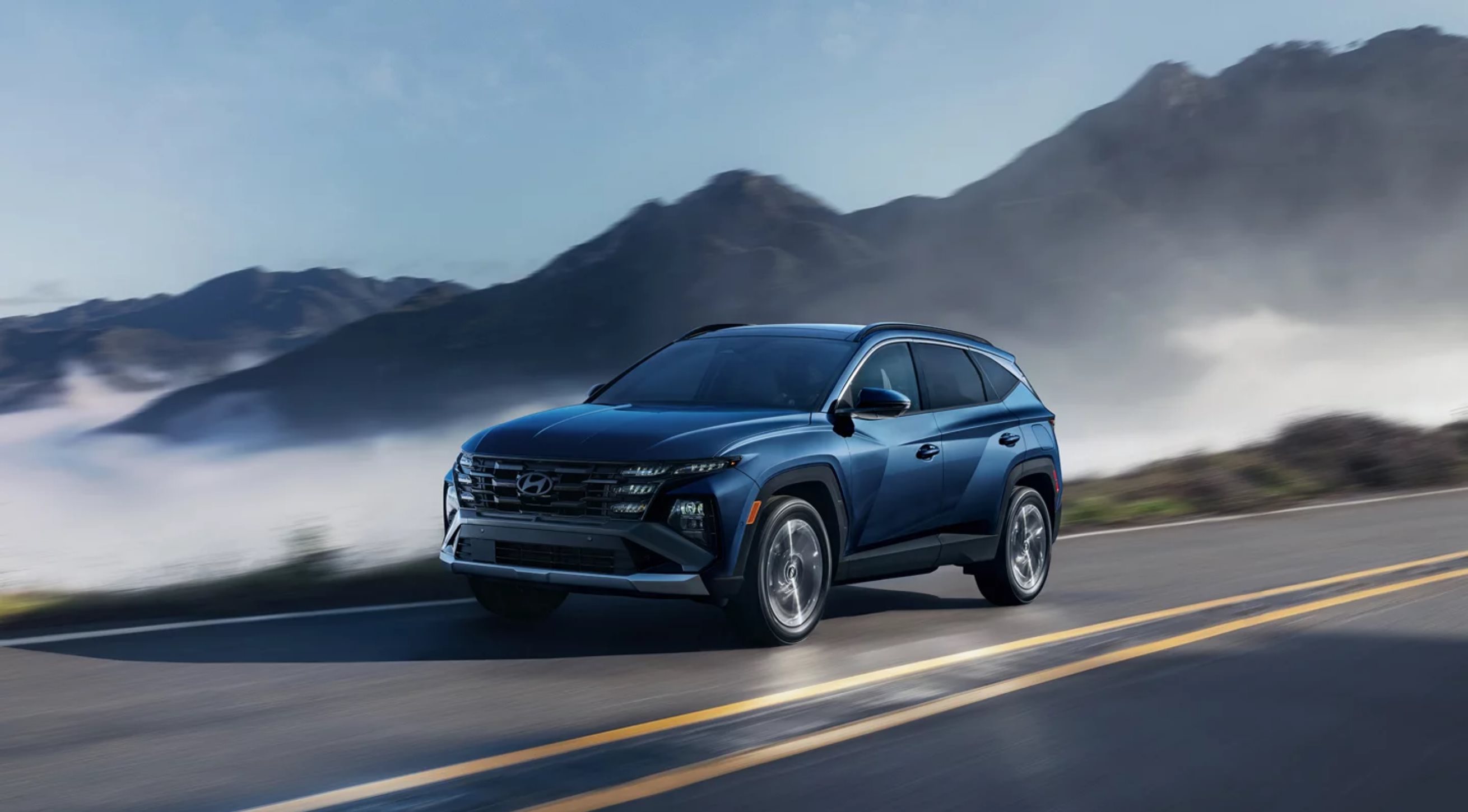Subaru Features Centennial Subaru Las Vegas NV