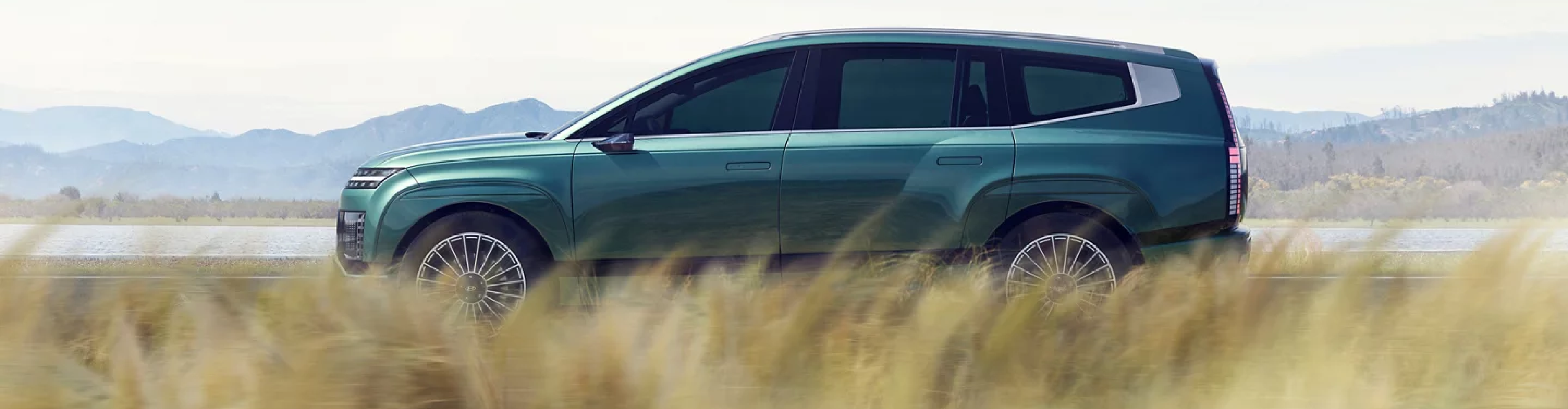 Hyundai of Vacaville Vacaville CA