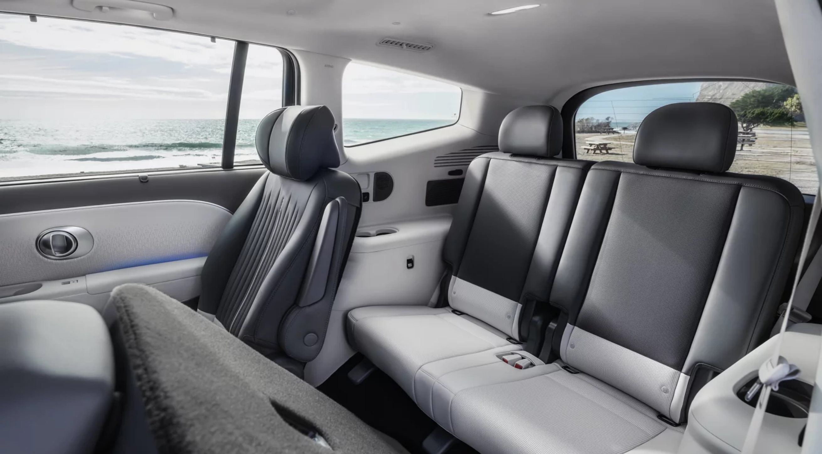 Why choose Dahl Hyundai La Crosse