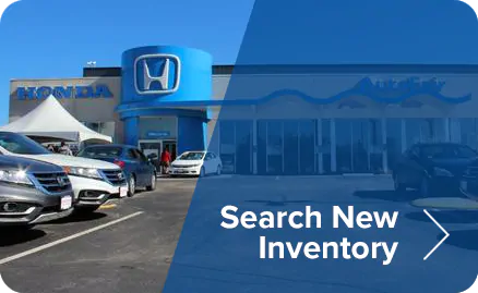 AutoFair Honda Manchester NH