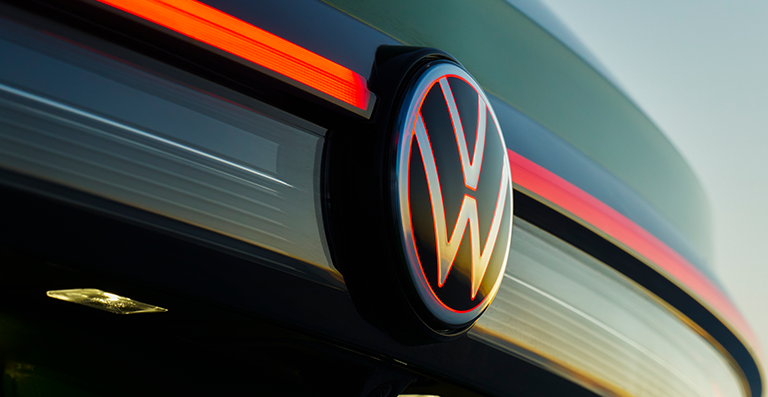 Winn Volkswagen Newark CA