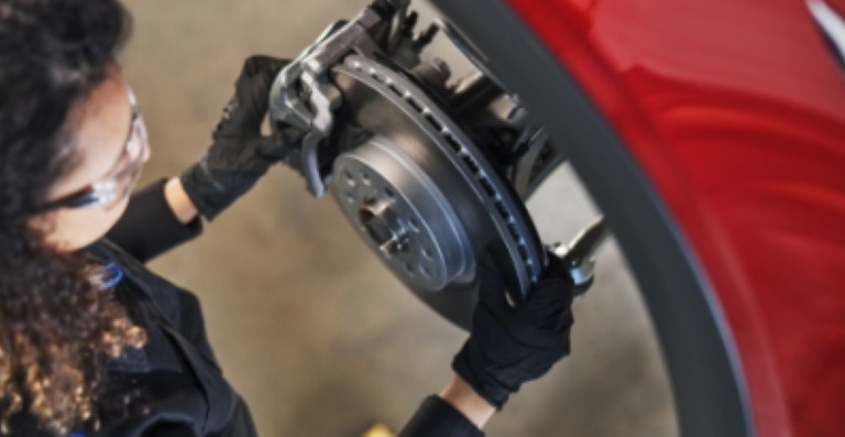Winn Volkswagen Newark CA