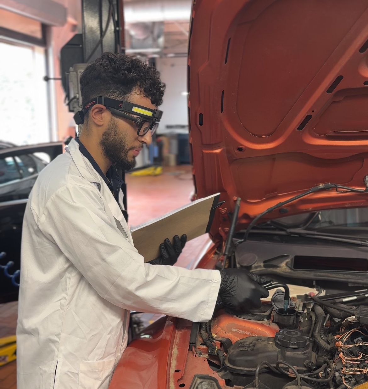 BMW of Bridgewater Bridgewater NJ