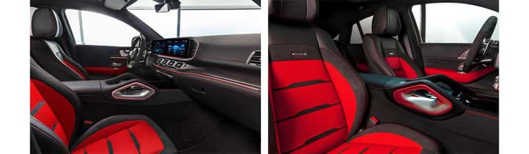 Mercedes-Benz of Stockton Stockton CA