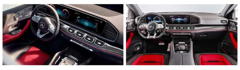 Mercedes-Benz of Stockton Stockton CA